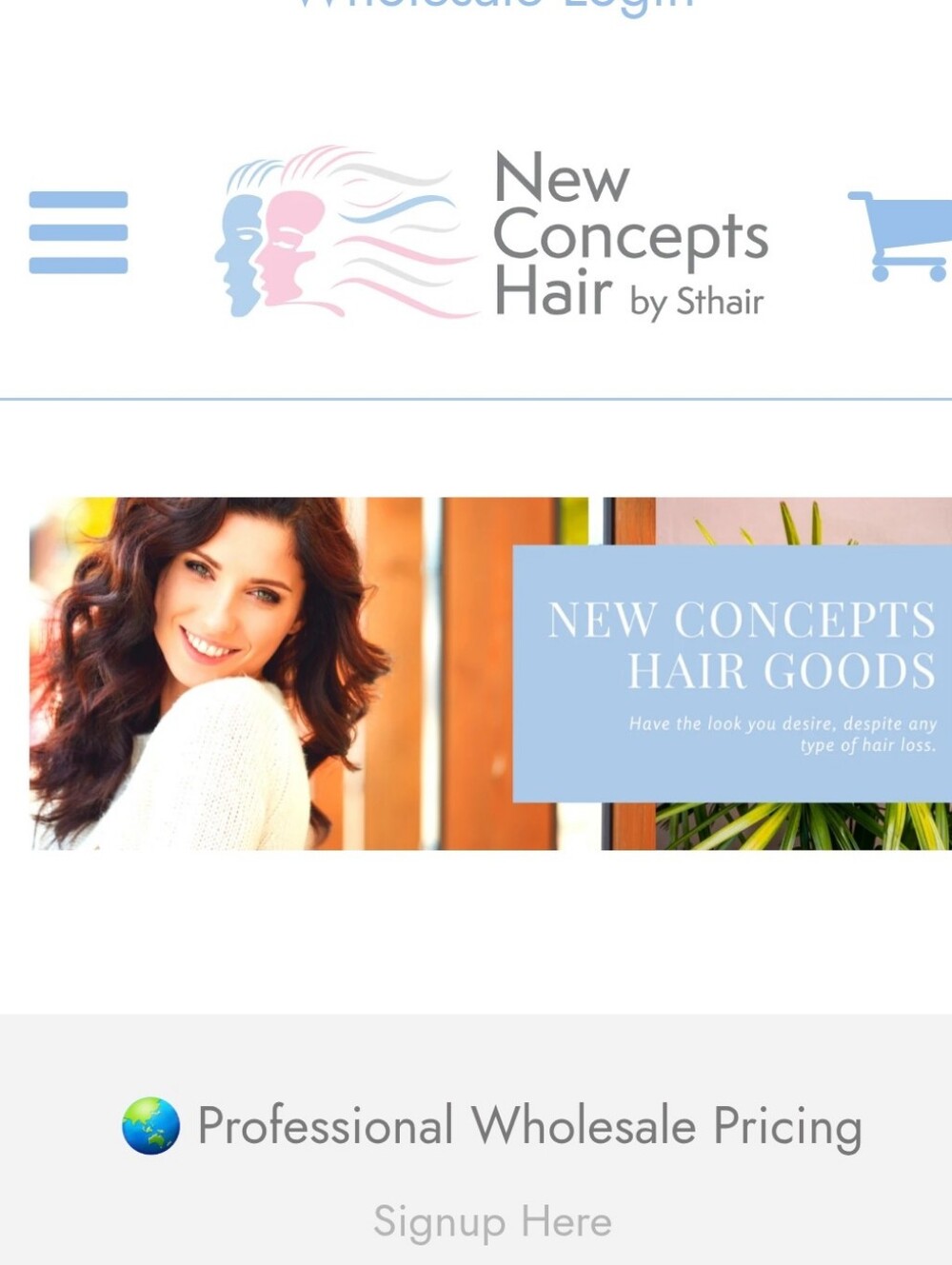 Human Hair Topper 100% Hand Tied Lace Front Exceptional Quality $1800